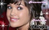 nicole anderosn club