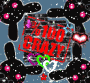 Lapin Crazy