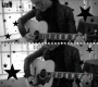 bill playing guitar