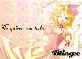 Feliz Cumpleaños