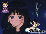Hotaru 