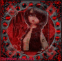 GrimmaBlackheart