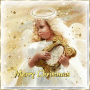 Merry Christmas for all my Friends!!!!!!!!! Merry Christmas for all my Friends!!!!!!!!!