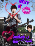 nick jonas♥