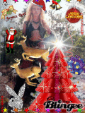 NATAL.