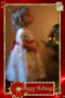dawnmarie825