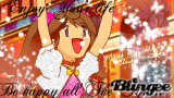 May Enjoys* ^_-