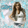 Miiley !!