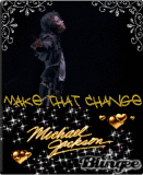 ...mAkE tHaT cHaNgE...