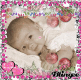 branka53