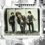 Jonas Brothers The Best Band EVER!