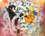 naruto and sasuke