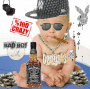 Bad Baby