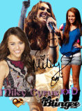 mileycyrusxxD