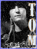 tom.kaulitz