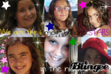 Las 6 estrellas de la noche