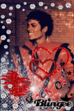 Mike Rock ¡¡