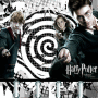 Harry potter 5*