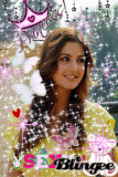 katrina