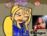 bridgette vs jessica