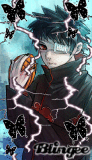 tobi