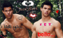 jacob black jacob black