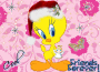 piolin navideño