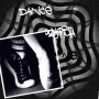 ->DancE_WitH_mE_bY->[[cuccioletta_97]]-->UsaTe_sTaMp
