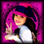 selena cool 