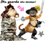 DON  CHISCIOTTE