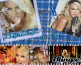 Taylor- Our Song