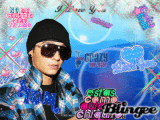 tom kaulitz i love you¡¡¡ XD