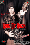 Charlie Simpson