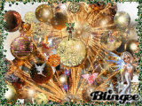 CHRISTMAS DECORATING TREE COMMITEE