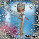 PEQUEÑA LUZ