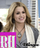 Rosalie
