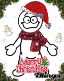 Christmas love