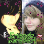 Me + My Best Friend