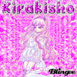 Kirakisho