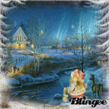 Winter Magic
