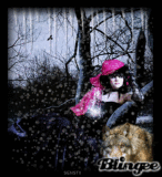 Gothic Winter