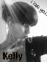 kelly