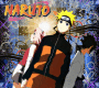 Naruto Shippuuden