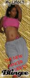 NENA