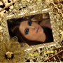 Ashley Greene by gainda xDxD per kOnki del gruppO le star del cinema 4ever
