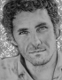 Raul Bova