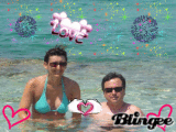 mamma e papà x sempre!!!