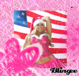 WWE Christmas [Kelly Kelly]