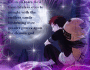 ♦ Gaara Sabakuno ♦