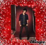 Adam Lambert ~red~ Adam Lambert ~red~